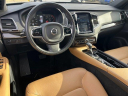 Thumbnail image of 2018 Volvo XC90 at Flow Volvo Of Greensboro