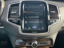 Thumbnail image of 2018 Volvo XC90 at Flow Volvo Of Greensboro