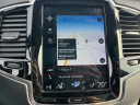 Thumbnail image of 2018 Volvo XC90 at Flow Volvo Of Greensboro