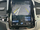 Thumbnail image of 2018 Volvo XC90 at Flow Volvo Of Greensboro