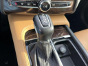Thumbnail image of 2018 Volvo XC90 at Flow Volvo Of Greensboro