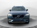 Thumbnail image of 2018 Volvo XC90 at Flow Volvo Of Greensboro