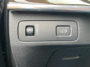 Thumbnail image of 2018 Volvo XC90 at Flow Volvo Of Greensboro