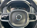 Thumbnail image of 2018 Volvo XC90 at Flow Volvo Of Greensboro