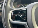 Thumbnail image of 2018 Volvo XC90 at Flow Volvo Of Greensboro
