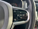 Thumbnail image of 2018 Volvo XC90 at Flow Volvo Of Greensboro