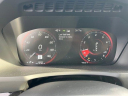 Thumbnail image of 2018 Volvo XC90 at Flow Volvo Of Greensboro