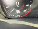 Thumbnail image of 2018 Volvo XC90 at Flow Volvo Of Greensboro