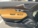 Thumbnail image of 2018 Volvo XC90 at Flow Volvo Of Greensboro