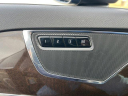 Thumbnail image of 2018 Volvo XC90 at Flow Volvo Of Greensboro