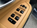 Thumbnail image of 2018 Volvo XC90 at Flow Volvo Of Greensboro