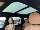 Thumbnail image of 2018 Volvo XC90 at Flow Volvo Of Greensboro