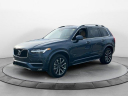 Thumbnail image of 2018 Volvo XC90 at Flow Volvo Of Greensboro