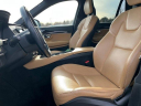 Thumbnail image of 2018 Volvo XC90 at Flow Volvo Of Greensboro