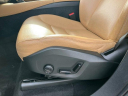 Thumbnail image of 2018 Volvo XC90 at Flow Volvo Of Greensboro