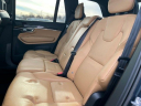 Thumbnail image of 2018 Volvo XC90 at Flow Volvo Of Greensboro