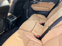 Thumbnail image of 2018 Volvo XC90 at Flow Volvo Of Greensboro