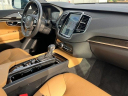 Thumbnail image of 2018 Volvo XC90 at Flow Volvo Of Greensboro