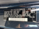 Thumbnail image of 2018 Volvo XC90 at Flow Volvo Of Greensboro