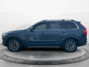 Thumbnail image of 2018 Volvo XC90 at Flow Volvo Of Greensboro