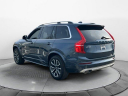 Thumbnail image of 2018 Volvo XC90 at Flow Volvo Of Greensboro