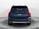 Thumbnail image of 2018 Volvo XC90 at Flow Volvo Of Greensboro