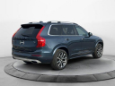 Thumbnail image of 2018 Volvo XC90 at Flow Volvo Of Greensboro
