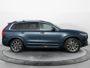 Thumbnail image of 2018 Volvo XC90 at Flow Volvo Of Greensboro