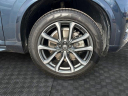 Thumbnail image of 2018 Volvo XC90 at Flow Volvo Of Greensboro