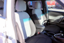 Thumbnail image of 2019 Kia Soul at JackMillerAutoPlaza USED