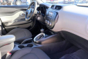 2019 Kia Soul Base at JackMillerAutoPlaza USED