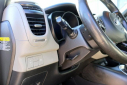 Thumbnail image of 2019 Kia Soul at JackMillerAutoPlaza USED