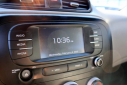 Thumbnail image of 2019 Kia Soul at JackMillerAutoPlaza USED