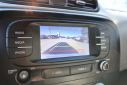 Thumbnail image of 2019 Kia Soul at JackMillerAutoPlaza USED