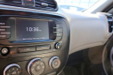 Thumbnail image of 2019 Kia Soul at JackMillerAutoPlaza USED