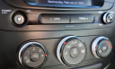 Thumbnail image of 2019 Kia Soul at JackMillerAutoPlaza USED