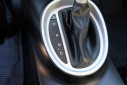 Thumbnail image of 2019 Kia Soul at JackMillerAutoPlaza USED