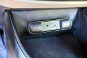 Thumbnail image of 2019 Kia Soul at JackMillerAutoPlaza USED