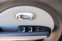 Thumbnail image of 2019 Kia Soul at JackMillerAutoPlaza USED