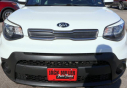 Thumbnail image of 2019 Kia Soul at JackMillerAutoPlaza USED