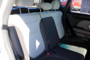 Thumbnail image of 2019 Kia Soul at JackMillerAutoPlaza USED