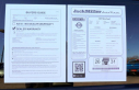 Thumbnail image of 2019 Kia Soul at JackMillerAutoPlaza USED