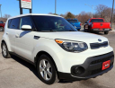 Thumbnail image of 2019 Kia Soul at JackMillerAutoPlaza USED