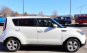 Thumbnail image of 2019 Kia Soul at JackMillerAutoPlaza USED