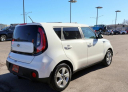 Thumbnail image of 2019 Kia Soul at JackMillerAutoPlaza USED