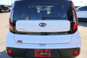Thumbnail image of 2019 Kia Soul at JackMillerAutoPlaza USED