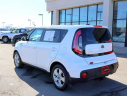 Thumbnail image of 2019 Kia Soul at JackMillerAutoPlaza USED