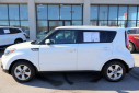 Thumbnail image of 2019 Kia Soul at JackMillerAutoPlaza USED