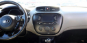 Thumbnail image of 2019 Kia Soul at JackMillerAutoPlaza USED