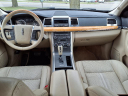 Thumbnail image of 2009 Lincoln MKS at Auto Finance Center
